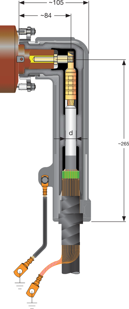 CE 24-250